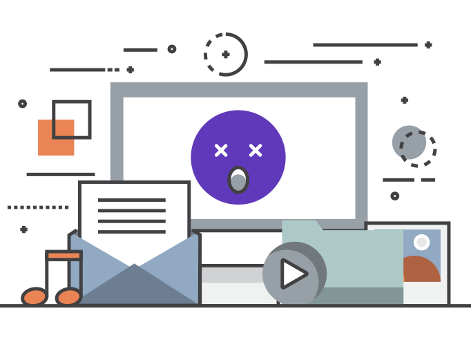 Products and Services-vCIO