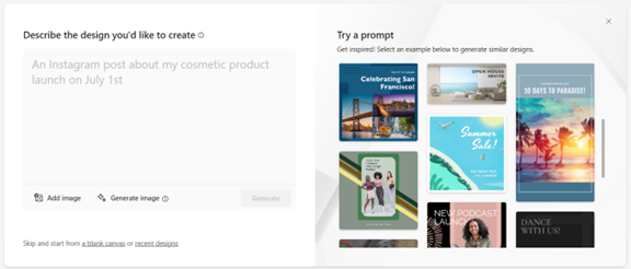 Microsoft Designer Microsoft Designer